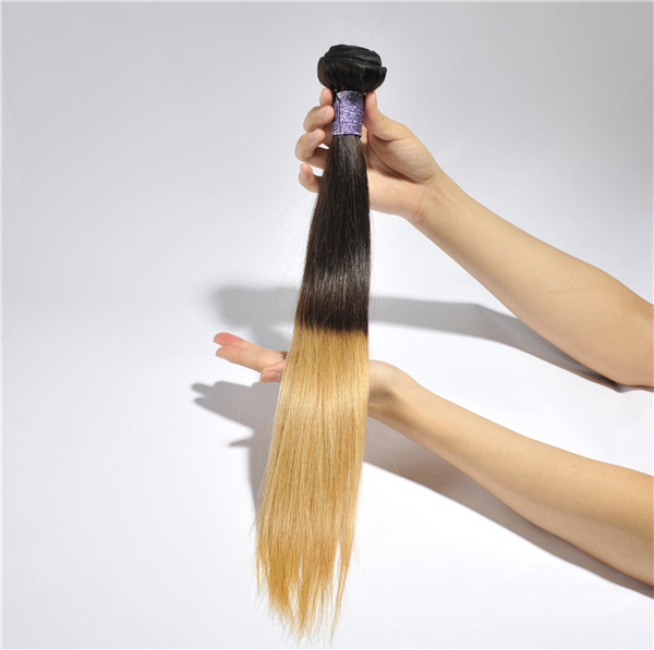 8-30 inch Factory Wholesale long lasting durable healthy remy cuticle aligned hair weaving for women HN162